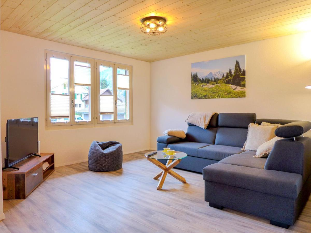 Dori By Interhome *