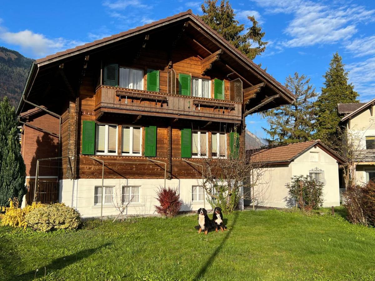 Dori By Interhome Holiday home