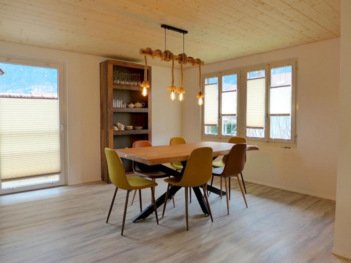 Dori By Interhome
