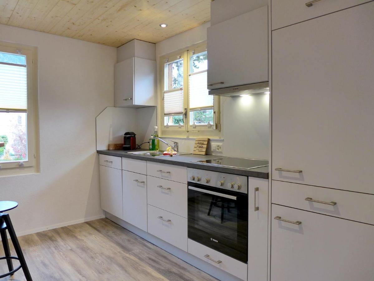 Holiday home Dori By Interhome *