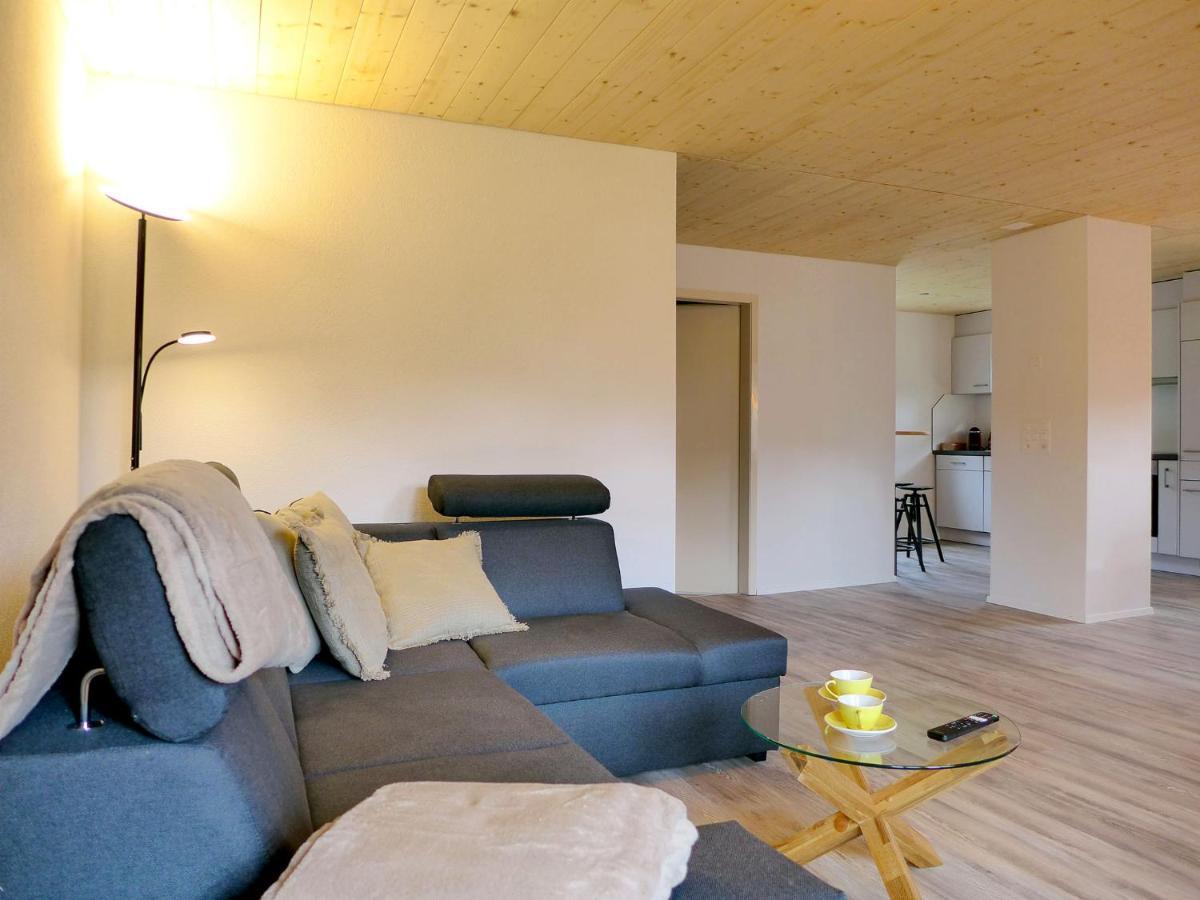 Holiday home Dori By Interhome *