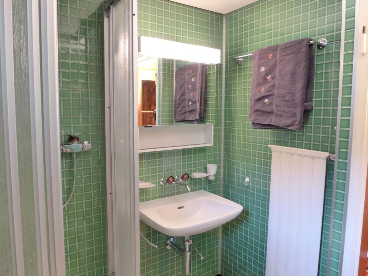 Dori By Interhome Casa vacanze *