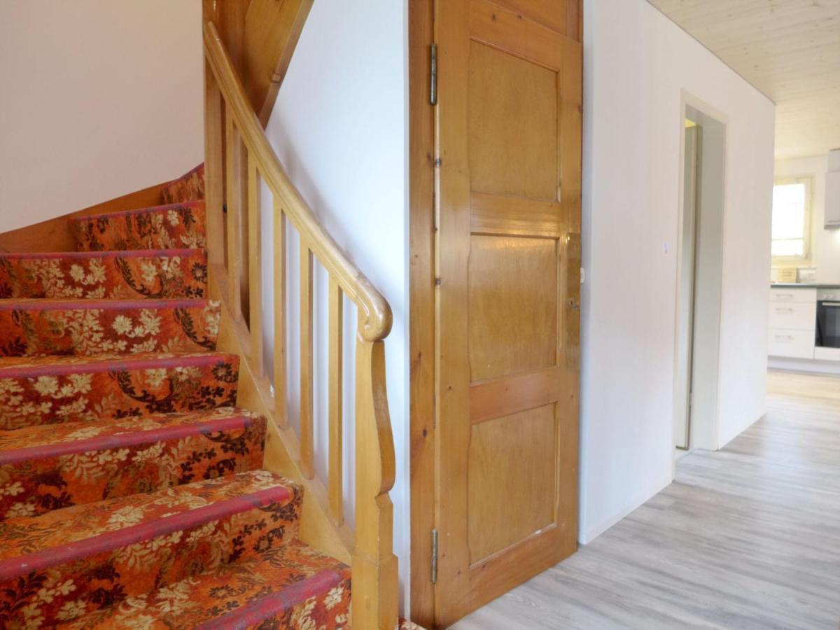 Dori By Interhome Holiday home *