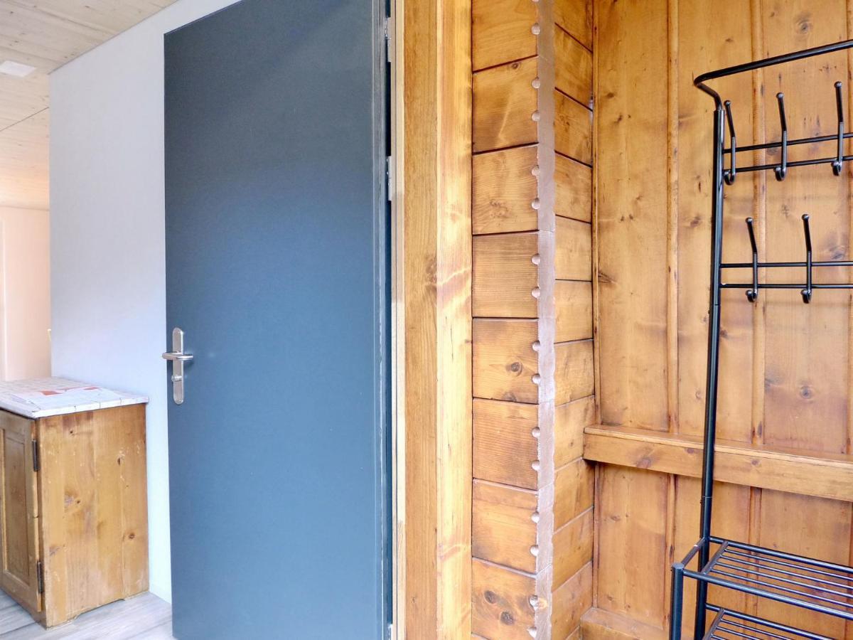 Holiday home Dori By Interhome