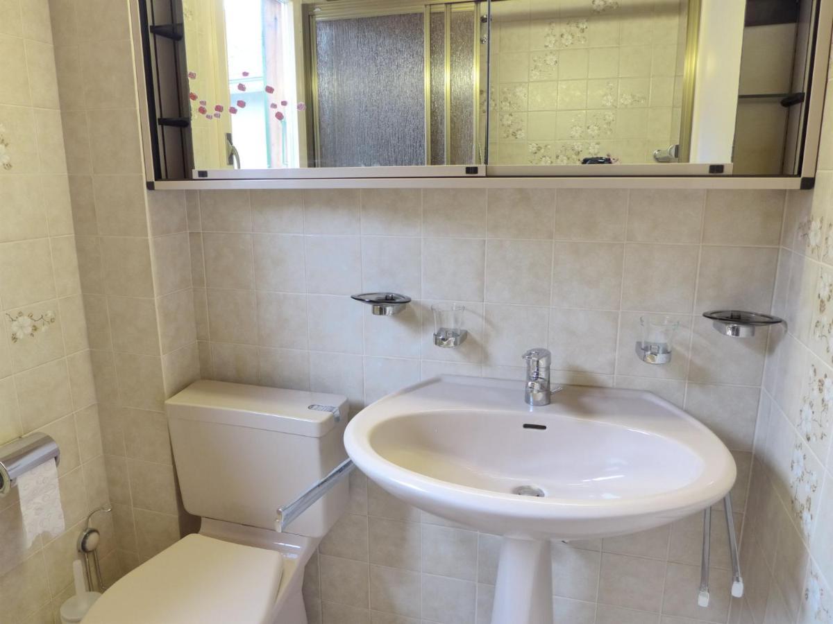 Dori By Interhome Holiday home