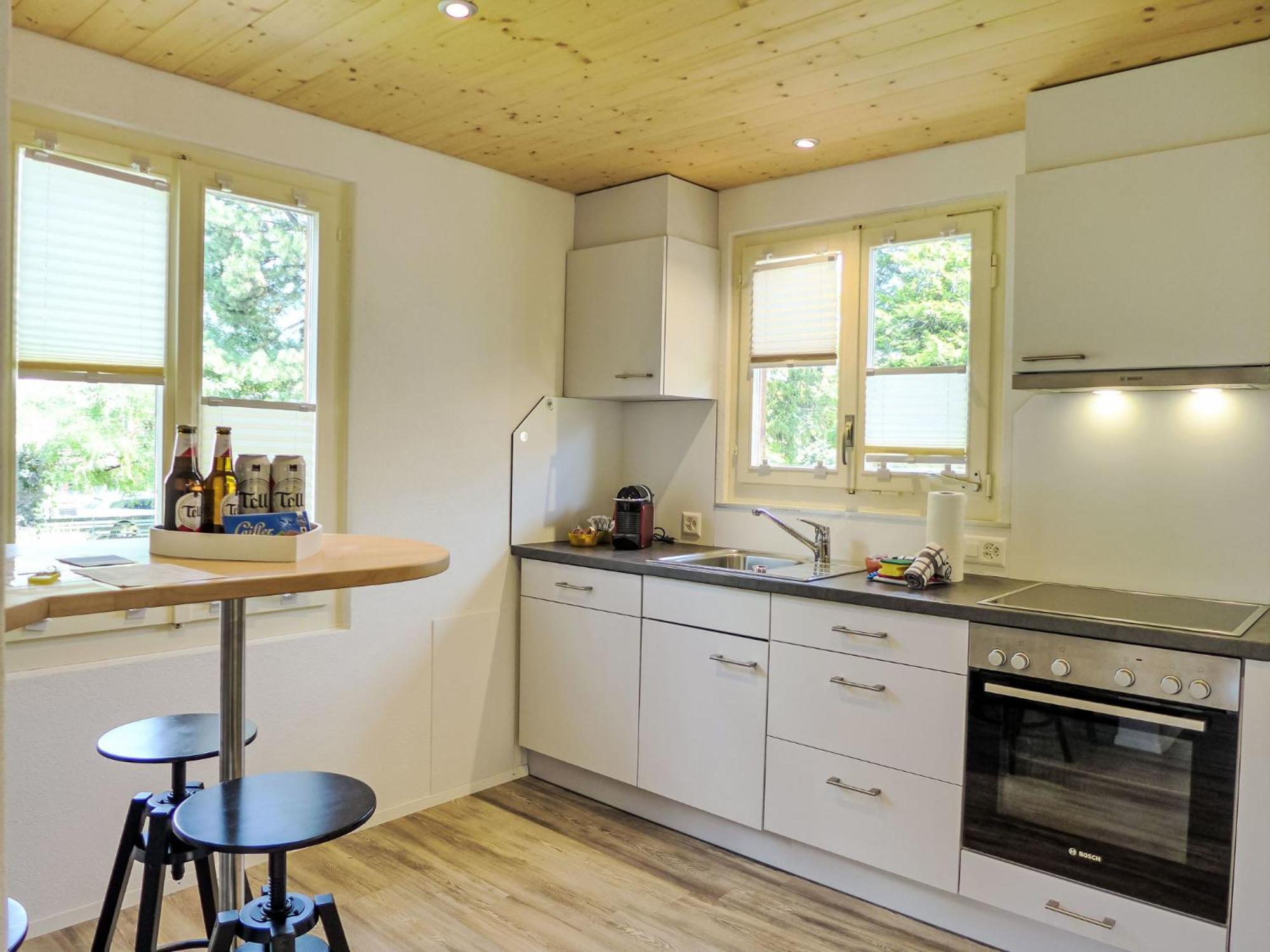 Dori By Interhome *